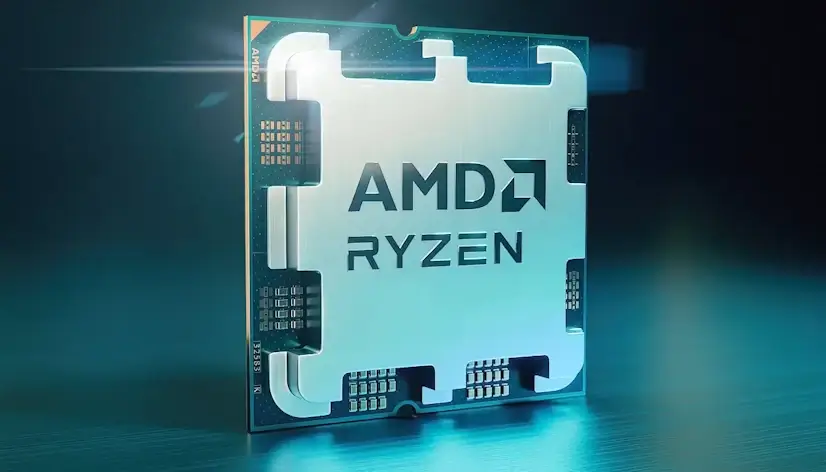 Informático El Cantizal - Montaje Procesadores AMD Gaming PC El Cantizal