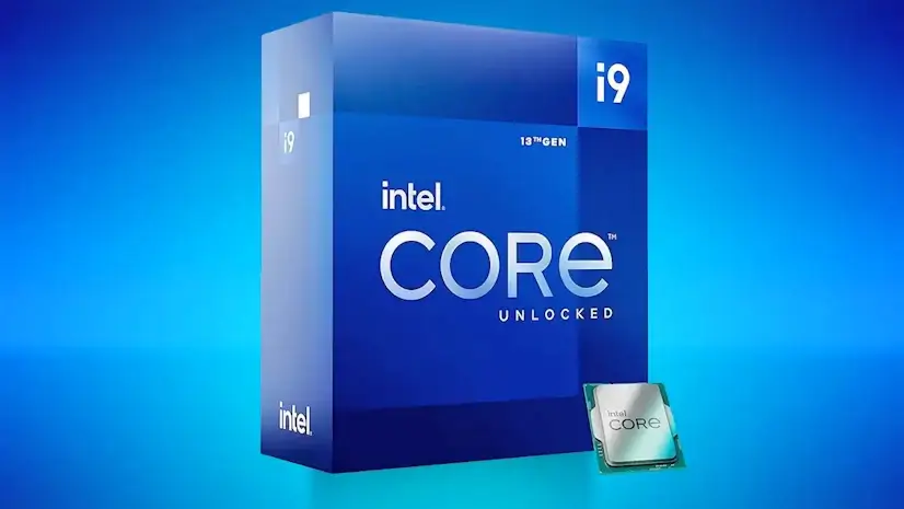 Informático El Cantizal - Montaje Procesadores Intel Gaming PC El Cantizal